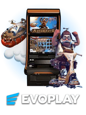 Hình ảnh gà Asil với vẻ ngoài mạnh mẽ và cơ bắp, đặc trưng cho giống gà đá Ấn Độ.