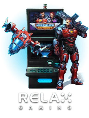 Hình ảnh đại dương Bắn Cá sôi động tại Trực Tiếp Đá Gà Trường 67