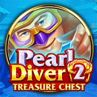 Bản đồ vị trí văn phòng trực tiếp đá gà trường 67