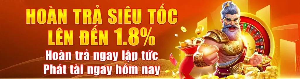 Các trò chơi nổ hũ đa dạng tại trực tiếp đá gà trường 67