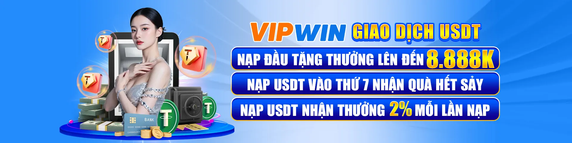 Ưu đãi nạp tiền lần đầu hấp dẫn tại Trực tiếp Đá Gà Trường 67