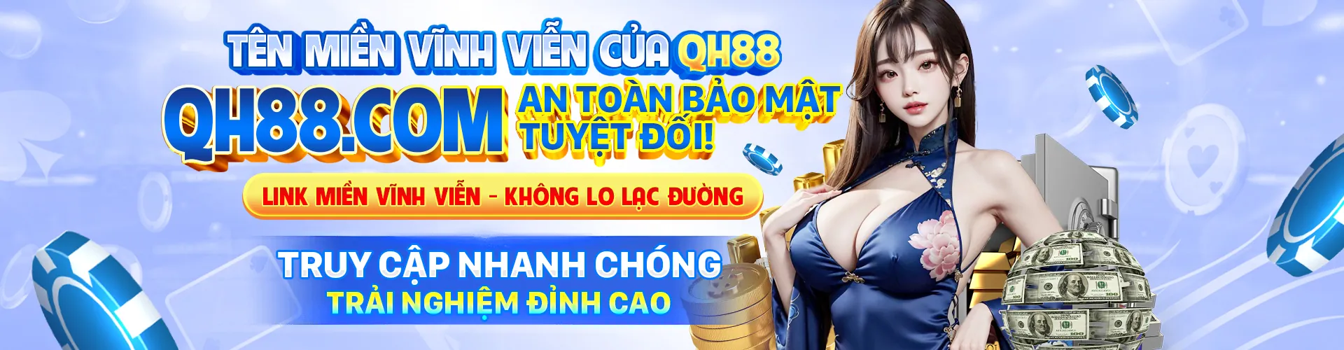 Hình ảnh tổng quan về nền tảng đá gà trực tuyến đáng tin cậy