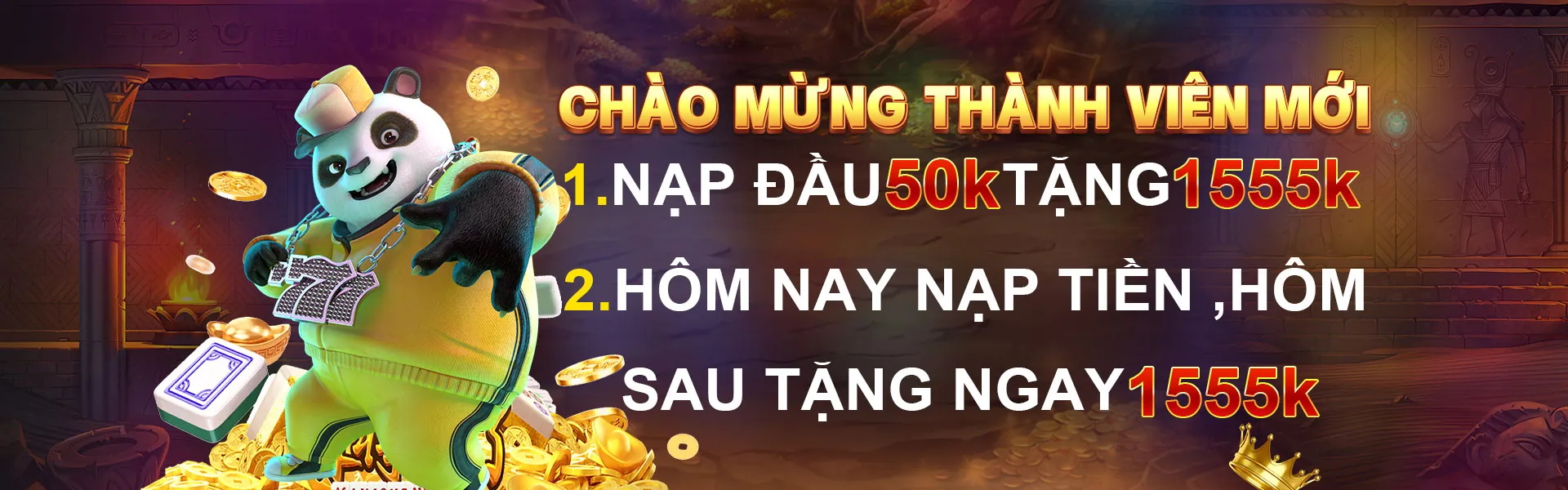 Hình ảnh tổng quan về tài nguyên đá gà trực tiếp Trường 67