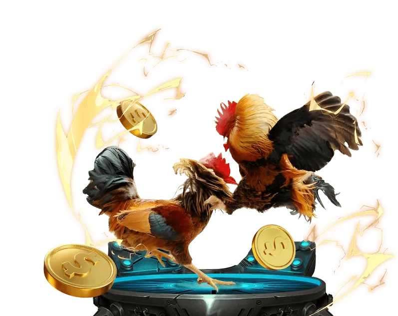 Cấp độ VIP Bạc tại Trực Tiếp Đá Gà Trường 67