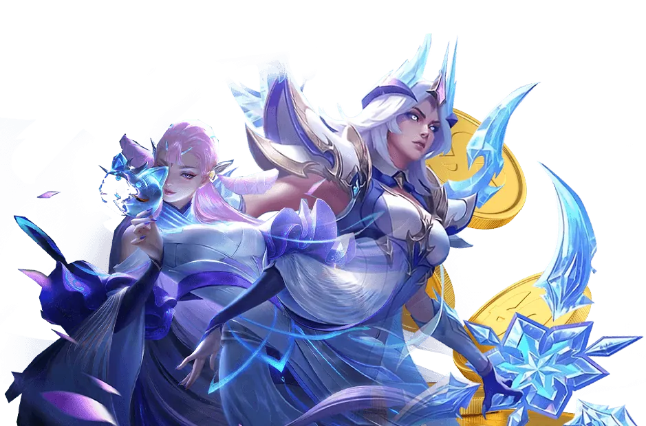 Hướng dẫn tải ứng dụng trực tiếp đá gà trường 67 cho iOS