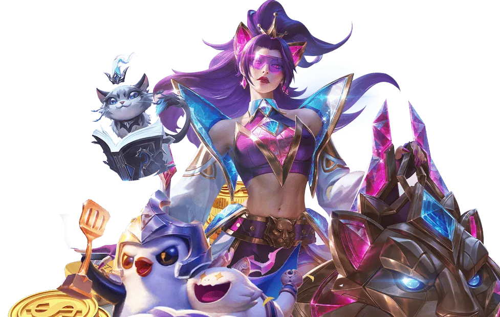 Các giống gà chọi nổi tiếng với đặc điểm riêng biệt và kỹ năng chiến đấu