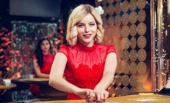 Biểu đồ minh họa cách dữ liệu được sử dụng để cải thiện dịch vụ cá cược đá gà